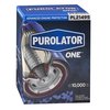 Purolator Purolator PL21495 PurolatorONE Advanced Engine Protection Oil Filter PL21495